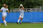 WSoc vs Smith  Wheaton College Women’s Soccer vs Smith College. - Photo by Keith Nordstrom : Wheaton, Women’s Soccer